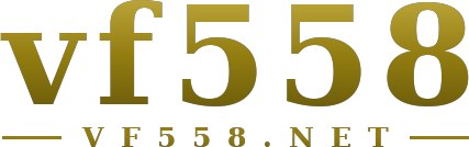 vf558 logo
