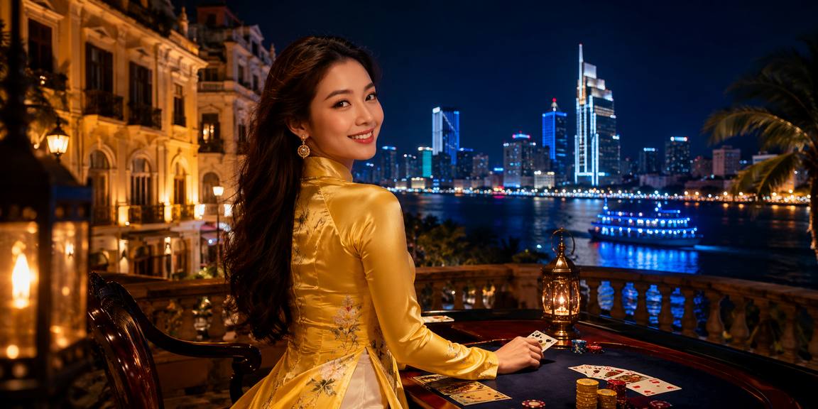 vf558 Ưu đãi