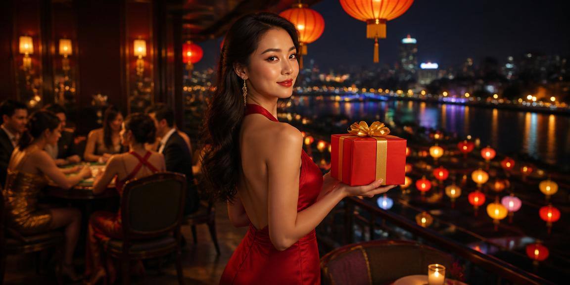 vf558 Ưu đãi