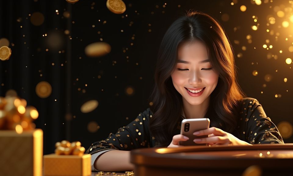 vf558 Chúng tôi xây dựng vf558 cho người Việt