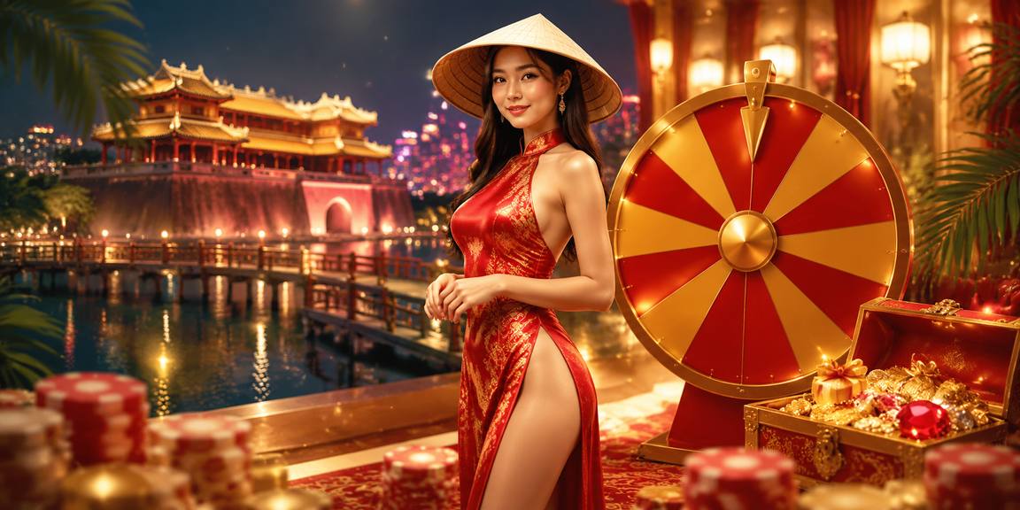 vf558 Thông tin của bạn được bảo vệ tại vf558